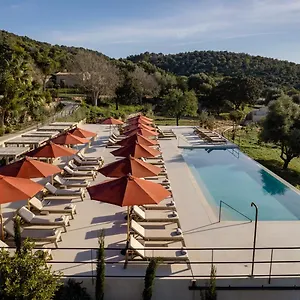 The Mallorca, Small Luxury Sa Pobla