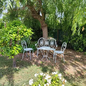 Els Tarongers Perfect For Families Or Friends Ferienhaus