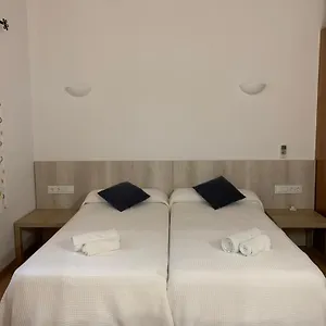Correfoc Etv2963 Ubac Pollenca Ferienhaus